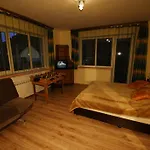 Apartment Kosciuszko Muszyna