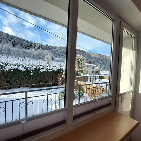 Kosciuszko * Muszyna