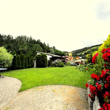 Apartamento Kosciuszko